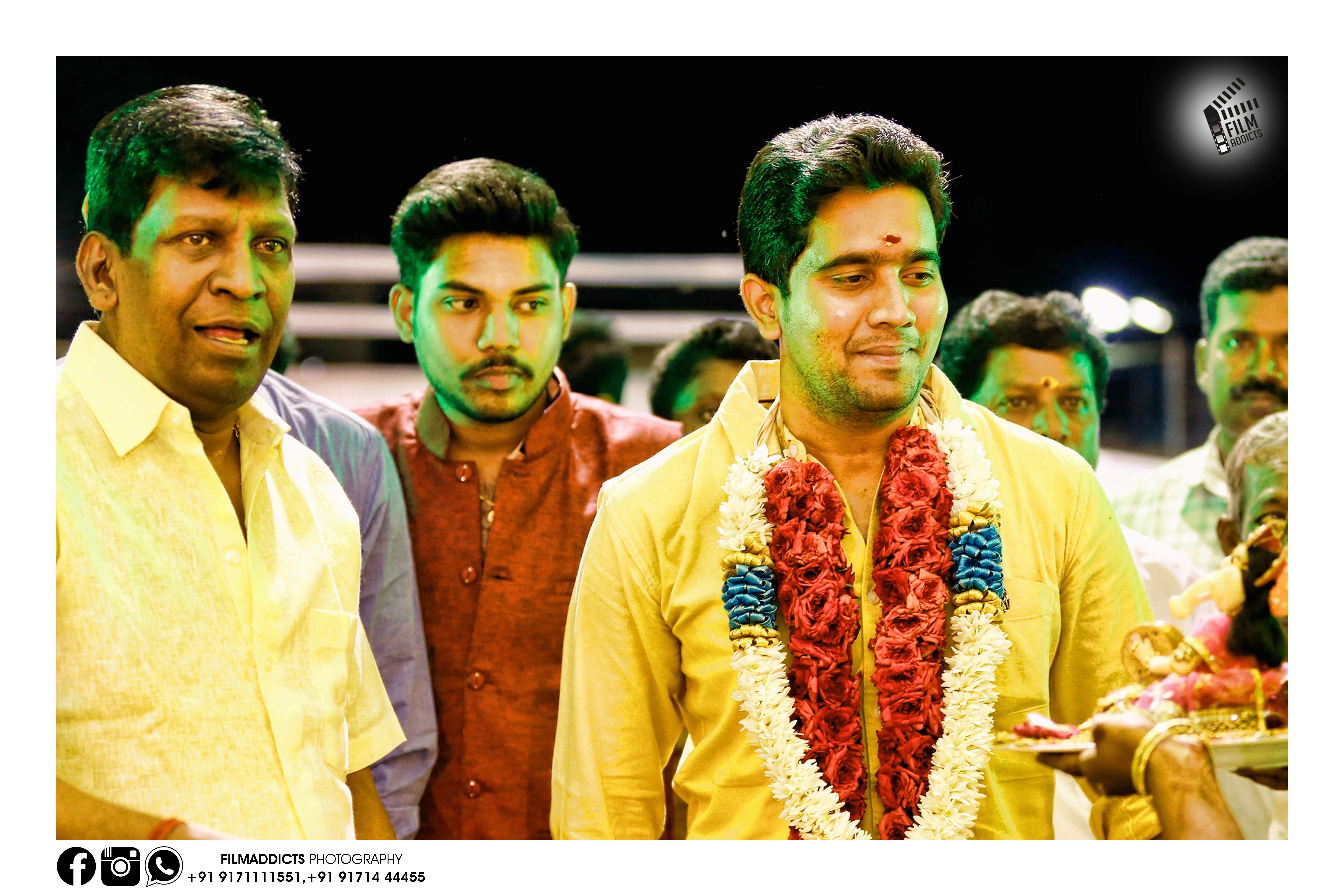 Best Wedding photographers in Karur, Best Candid photographers in Karur, Best wedding candid photographers in Karur, Best Photographers in Karur,Best Marraige photographers in Karur,Best wedding photography in Karur, Best wedding candid photography in Karur, Best Marraige photography in Karur,Best Photography in Karur, Best wedding video in Karur, Best wedding videography in Karur, Best Helicam operator in Karur, Best Drone Operator in Karur, Best wedding studio in Karur, Best proffesional photographers in Karur, No.1 Wedding Photographers in Karur, No.1 wedding photography in Karur, Karur wedding photographers, Karur wedding photography, Karur wedding Videos in karur.
Best Wedding photographers in Dindigul, Best Candid photographers in Dindigul, Best wedding candid photographers in Dindigul, Best Photographers in Dindigul,Best Marraige photographers in Dindigul,Best wedding photography in Dindigul, Best wedding candid photography in Dindigul, Best Marraige photography in Dindigul,Best Photography in Dindigul, Best wedding video in Dindigul, Best wedding videography in Dindigul, Best Helicam operator in Dindigul, Best Drone Operator in Dindigul, Best wedding studio in Dindigul, Best proffesional photographers in Dindigul, No.1 Wedding Photographers in Dindigul, No.1 wedding photography in Dindigul, Dindigul wedding photographers, Dindigul wedding photography, Dindigul wedding Videos in Dindigul.
Best Wedding photographers in Madurai, Best Candid photographers in Madurai, Best wedding candid photographers in Madurai, Best Photographers in Madurai,Best Marraige photographers in Madurai,Best wedding photography in Madurai, Best wedding candid photography in Madurai, Best Marraige photography in Madurai,Best Photography in Madurai, Best wedding video in Madurai, Best wedding videography in Madurai, Best Helicam operator in Madurai, Best Drone Operator in Madurai, Best wedding studio in Madurai, Best proffesional photographers in Madurai, No.1 Wedding Photographers in Madurai, No.1 wedding photography in Madurai, Madurai wedding photographers, Madurai wedding photography, Madurai wedding Videos in Madurai.
Best Wedding photographers in TamilNadu, Best Candid photographers in TamilNadu, Best wedding candid photographers in TamilNadu, Best Photographers in TamilNadu,Best Marraige photographers in TamilNadu,Best wedding photography in TamilNadu, Best wedding candid photography in TamilNadu, Best Marraige photography in TamilNadu,Best Photography in TamilNadu, Best wedding video in TamilNadu, Best wedding videography in TamilNadu, Best Helicam operator in TamilNadu, Best Drone Operator in TamilNadu, Best wedding studio in TamilNadu, Best proffesional photographers in TamilNadu, No.1 Wedding Photographers in TamilNadu, No.1 wedding photography in TamilNadu, TamilNadu wedding photographers, TamilNadu wedding photography, TamilNadu wedding Videos in TamilNadu.